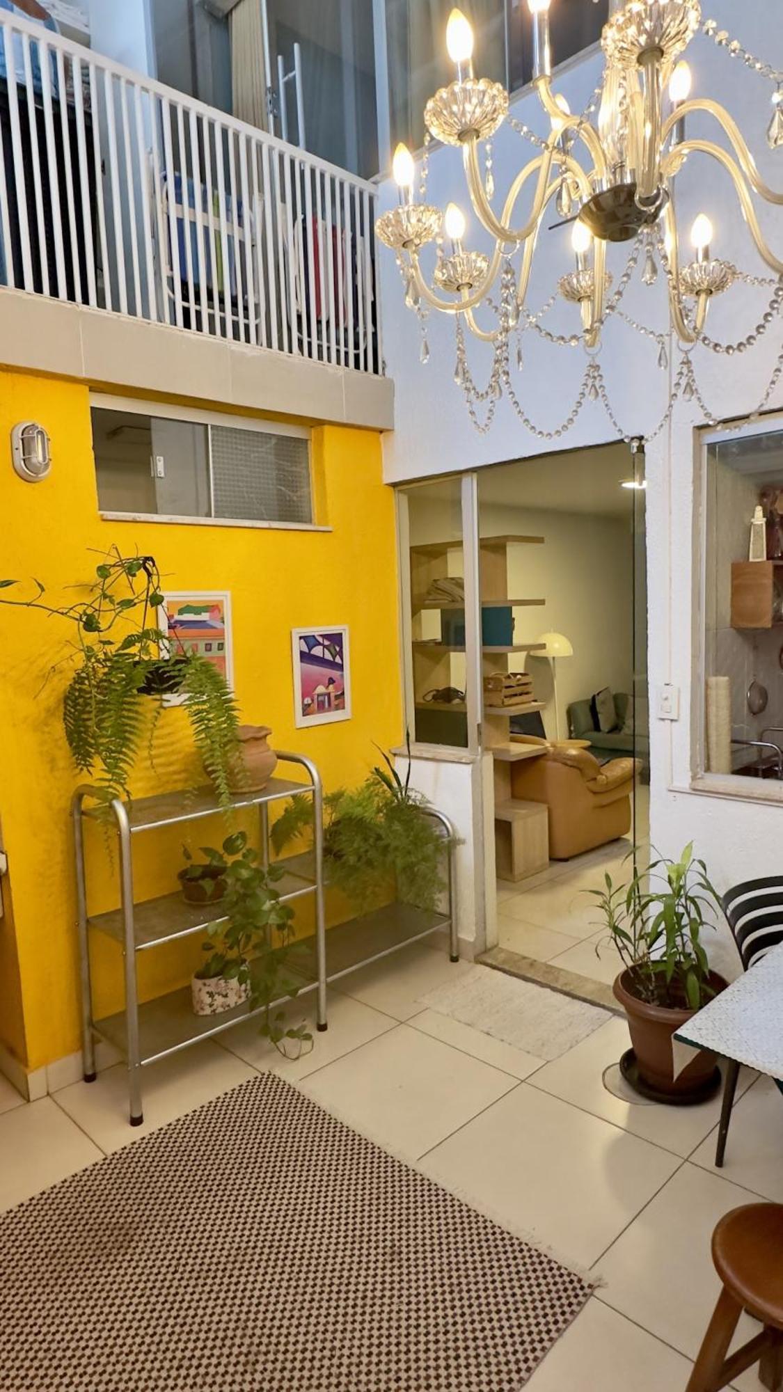 Gayfriendly Hostel Bsb Airport Nucleo Bandeirante Luaran gambar