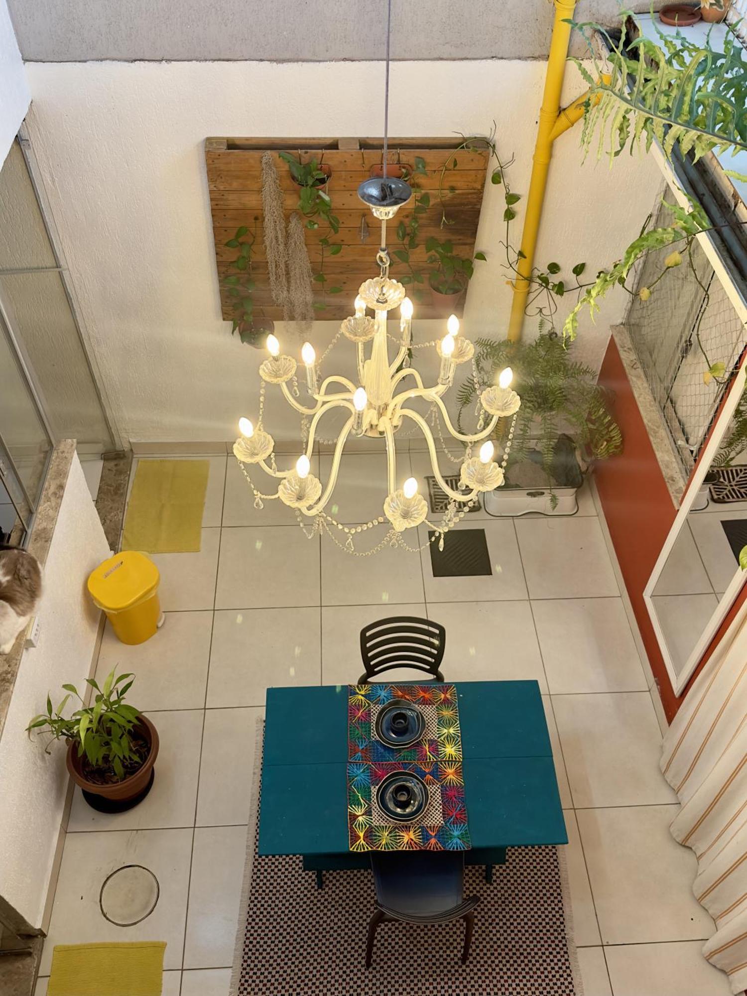 Gayfriendly Hostel Bsb Airport Nucleo Bandeirante Luaran gambar