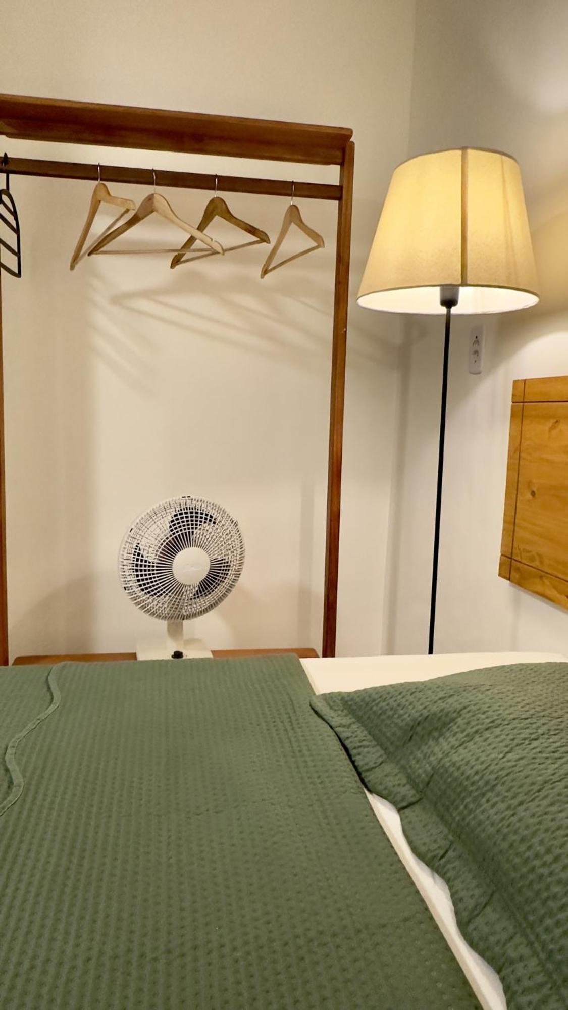 Gayfriendly Hostel Bsb Airport Nucleo Bandeirante Bilik gambar