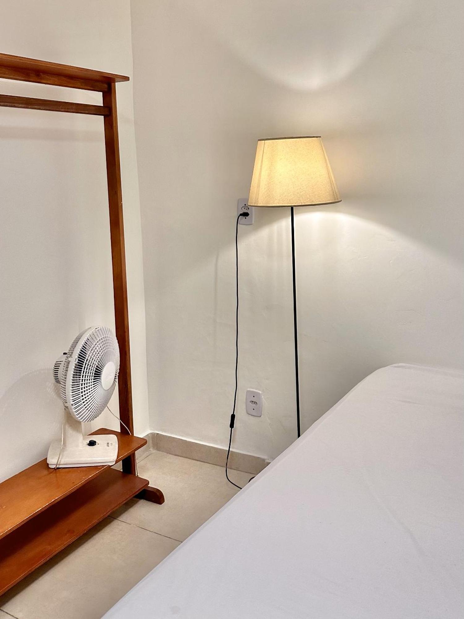 Gayfriendly Hostel Bsb Airport Nucleo Bandeirante Bilik gambar