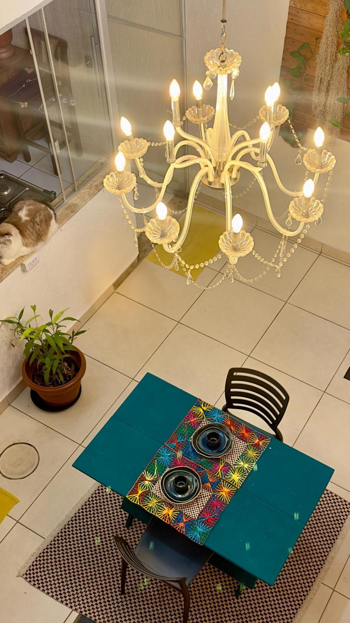 Gayfriendly Hostel Bsb Airport Nucleo Bandeirante Luaran gambar